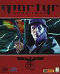 Mortyr: 2093-1944 Boxshot