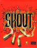 Skout Boxshot