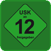 Neuro Hunter USK Siegel