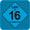 Liquidator: Welcome to Hell USK Siegel
