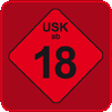 Commandos: Strike Force USK Siegel